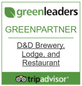 Green Leaders GREENPARTNER