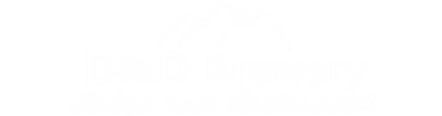D&D Brewery, Lodge, and Restaurant
