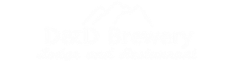 D&D Brewery, Lodge, and Restaurant